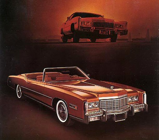 1975_Cadillac-14