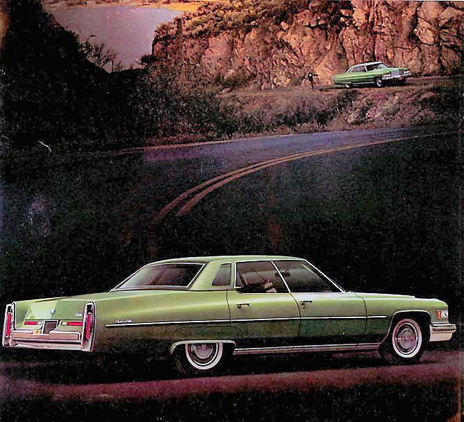 1975_Cadillac-16