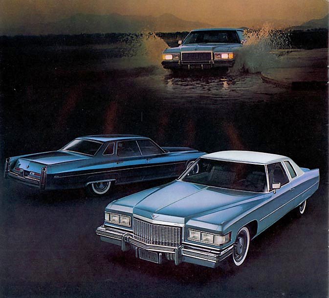 1975_Cadillac-20