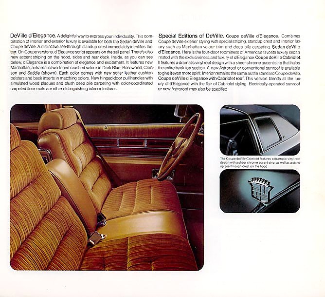 1975_Cadillac-23