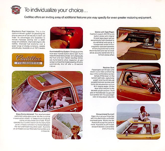 1975_Cadillac-24