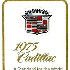 1975_Cadillac_Brochure