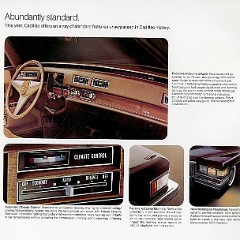 1975_Cadillac-06