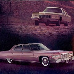 1975_Cadillac-08