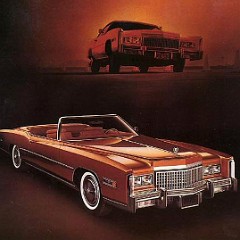 1975_Cadillac-14