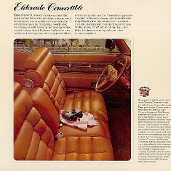 1975_Cadillac-15
