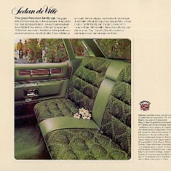1975_Cadillac-17