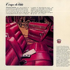 1975_Cadillac-19