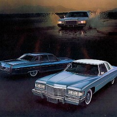1975_Cadillac-20