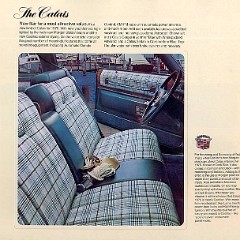 1975_Cadillac-21