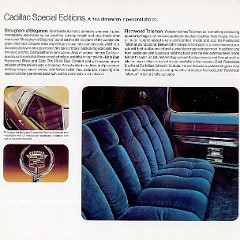 1975_Cadillac-22