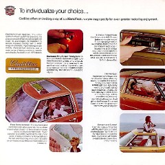 1975_Cadillac-24