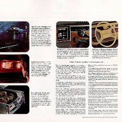 1975_Cadillac-25