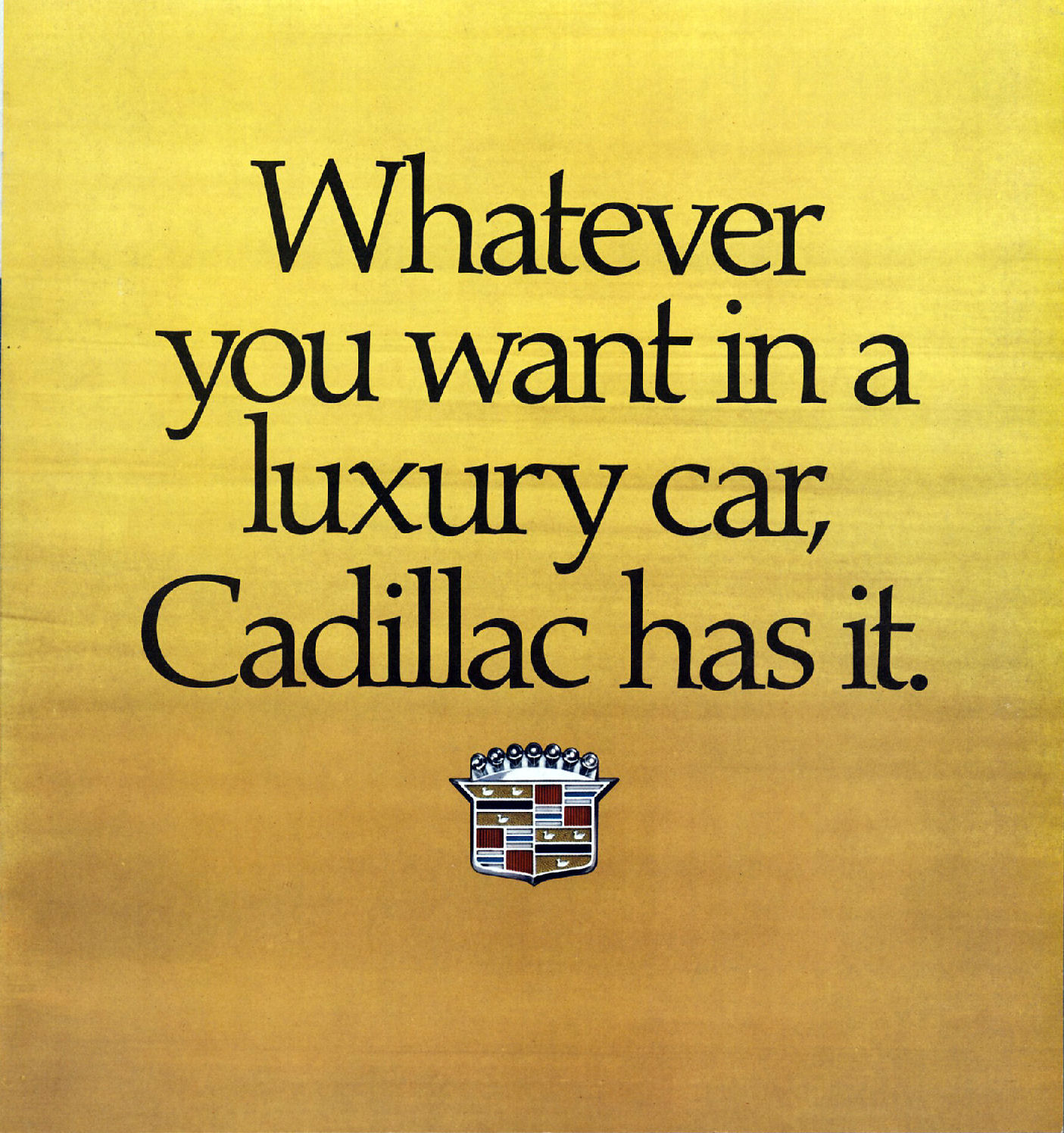 1976_Cadillac_Full_Line-01