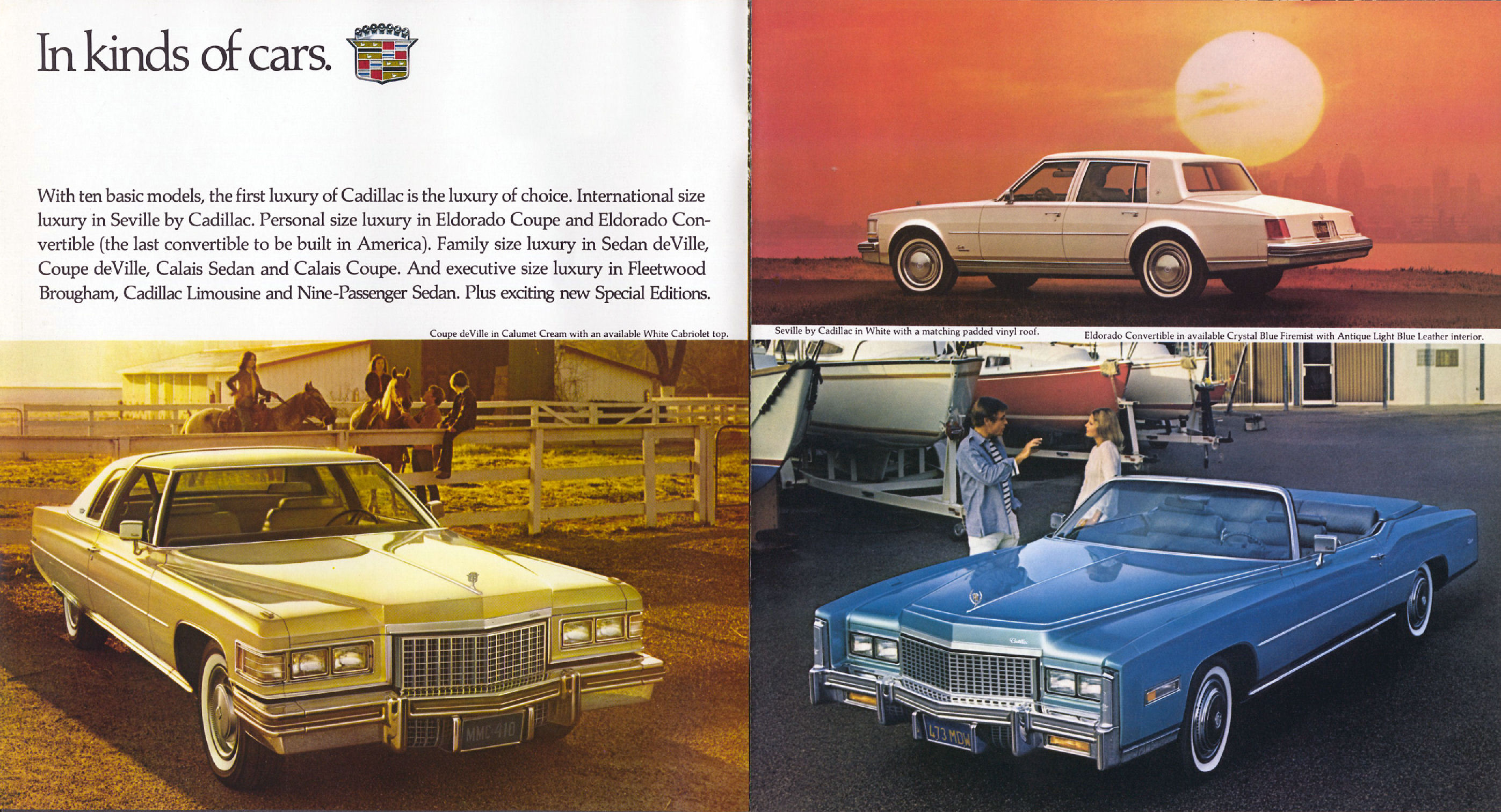 1976_Cadillac_Full_Line-02-03
