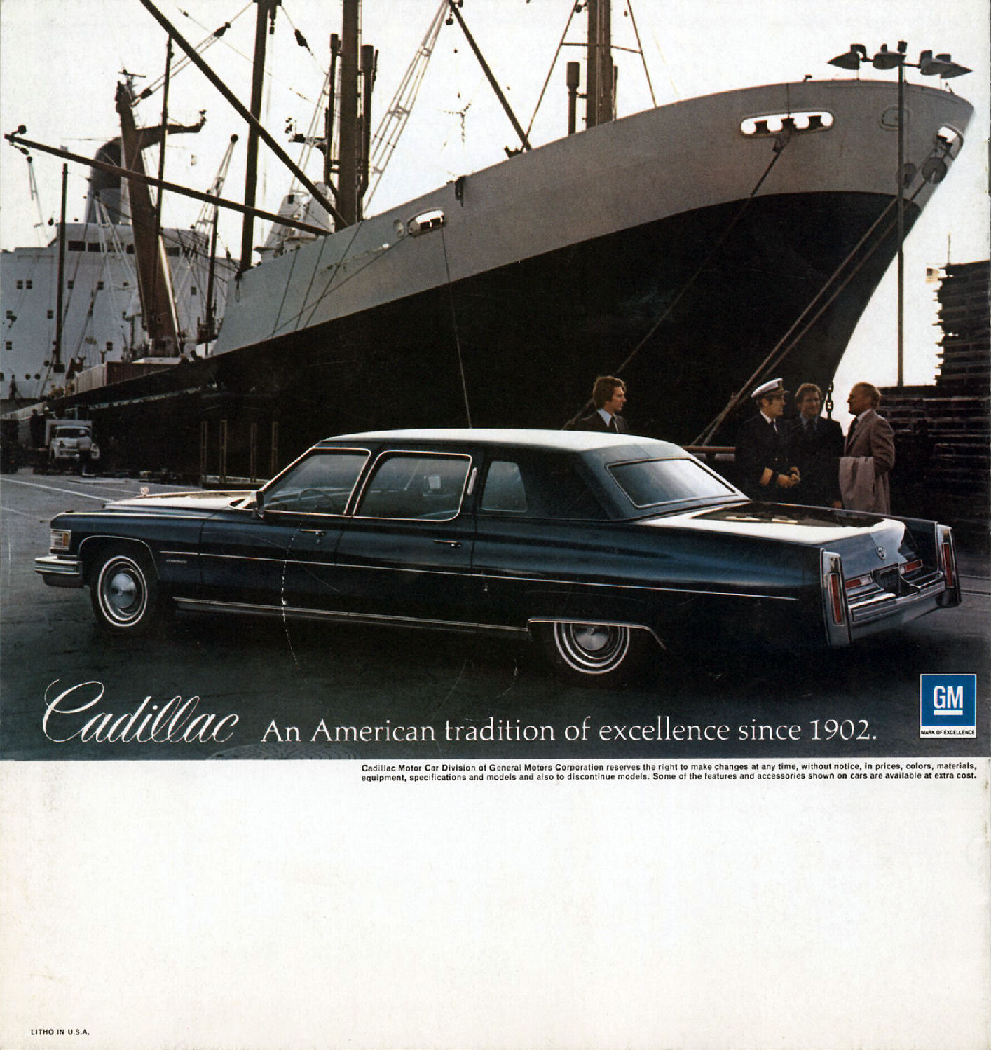 1976_Cadillac_Full_Line-12