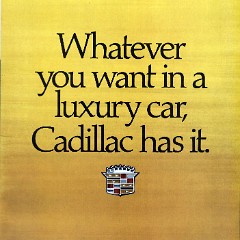 1976-Cadillac-Full-Line-Brochure