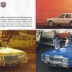 1976_Cadillac_Full_Line-02-03
