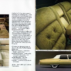 1976_Cadillac_Full_Line-04-05