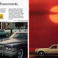 1976_Cadillac_Full_Line-06-07