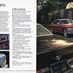 1976_Cadillac_Full_Line-08-09
