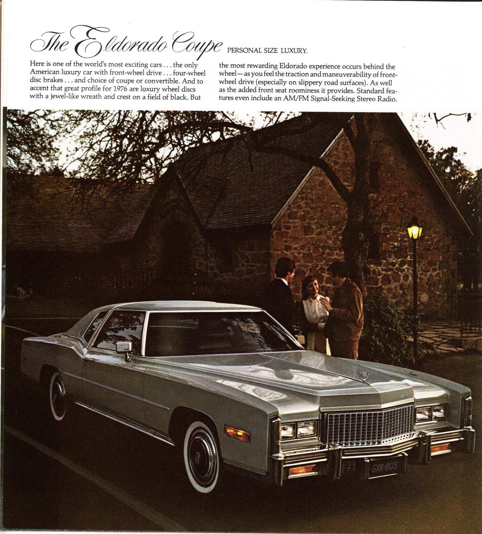 1976_Cadillac_Full_Line_Prestige-07