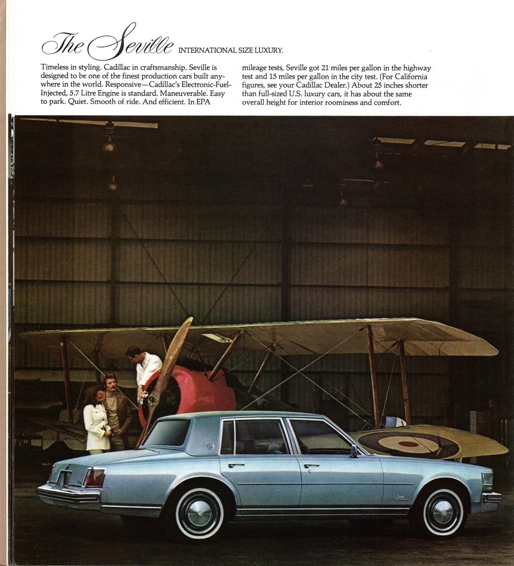 1976_Cadillac_Full_Line_Prestige-11