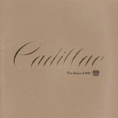 1976-Cadillac-Full-Line-Prestige