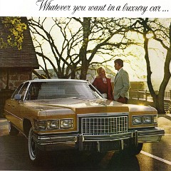 1976_Cadillac_Full_Line_Prestige-02