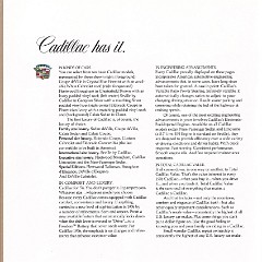1976_Cadillac_Full_Line_Prestige-03