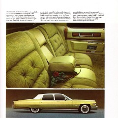 1976_Cadillac_Full_Line_Prestige-06