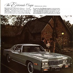 1976_Cadillac_Full_Line_Prestige-07