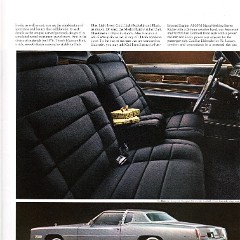 1976_Cadillac_Full_Line_Prestige-08