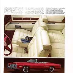 1976_Cadillac_Full_Line_Prestige-10