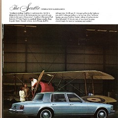 1976_Cadillac_Full_Line_Prestige-11