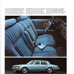 1976_Cadillac_Full_Line_Prestige-12