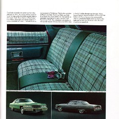 1976_Cadillac_Full_Line_Prestige-18