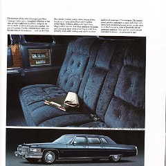 1976_Cadillac_Full_Line_Prestige-20