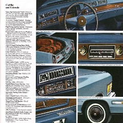 1976_Cadillac_Full_Line_Prestige-22