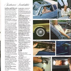 1976_Cadillac_Full_Line_Prestige-23