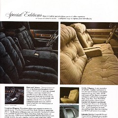 1976_Cadillac_Full_Line_Prestige-24