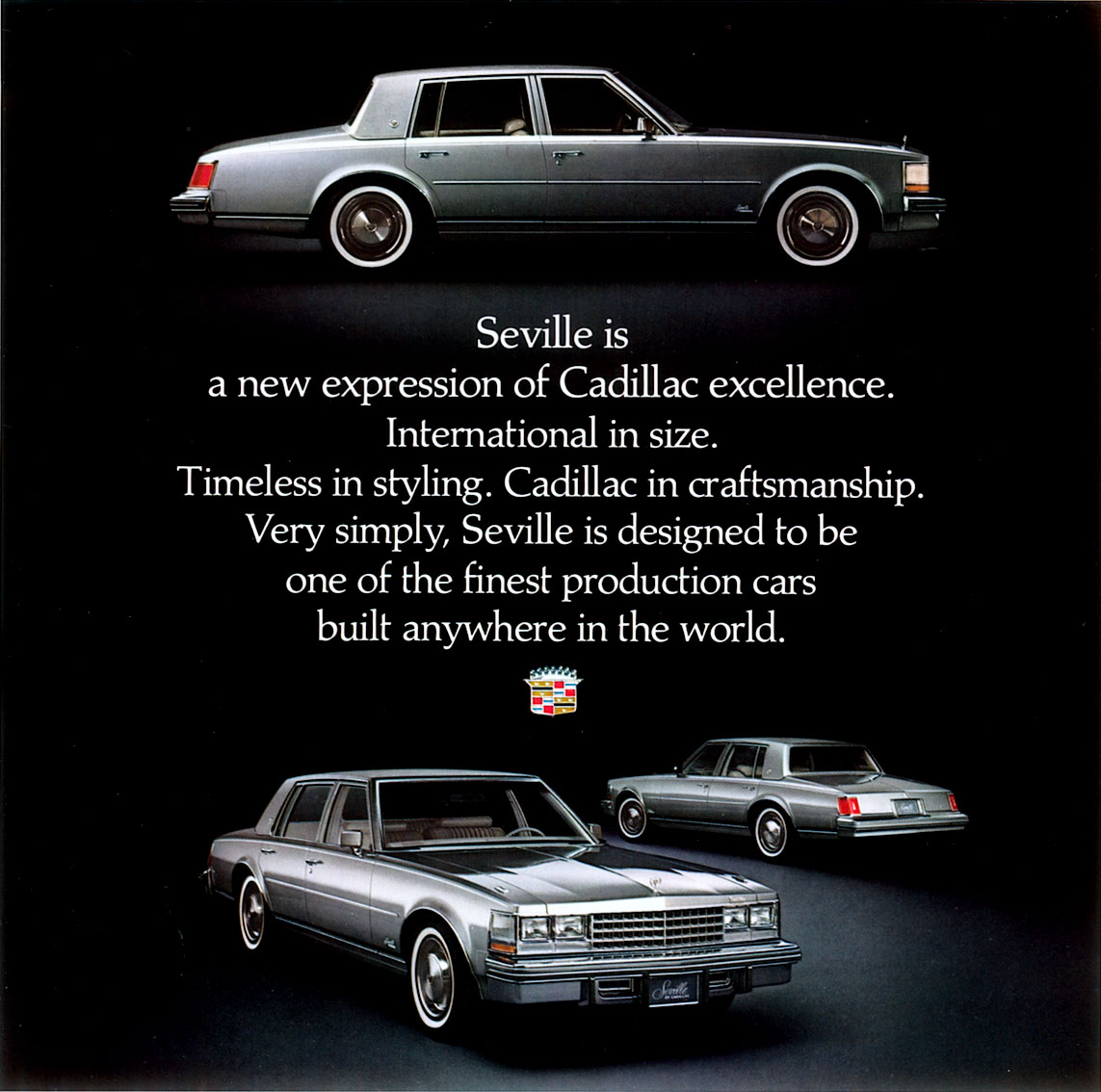 1976_Cadillac_Seville-02
