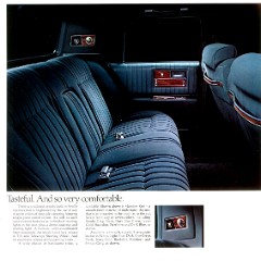 1976_Cadillac_Seville-10