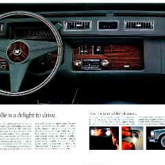 1976_Cadillac_Seville-11_amp_12