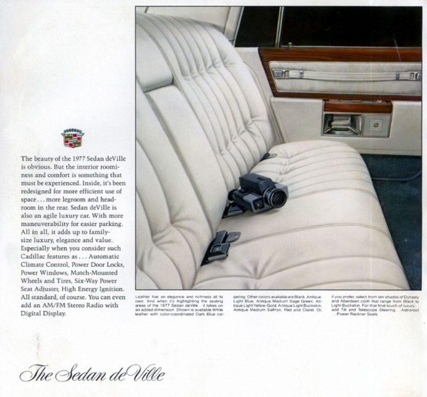 1977_Cadillac_Full_Line-10