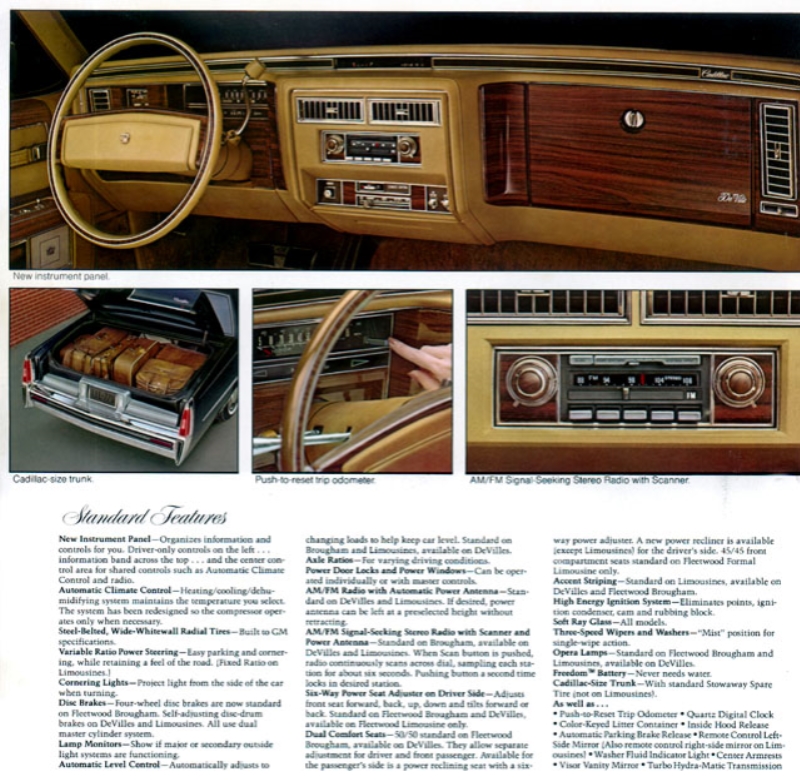 1977_Cadillac_Full_Line-13