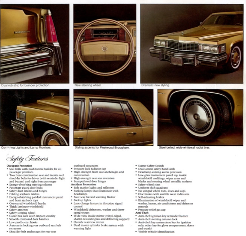 1977_Cadillac_Full_Line-14