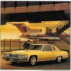 1977_Cadillac_Full_Line-07