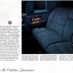 1977_Cadillac_Full_Line-12