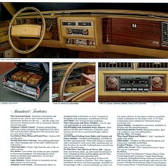1977_Cadillac_Full_Line-13
